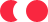 DDOS攻击